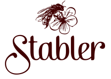 Imkerei Stabler