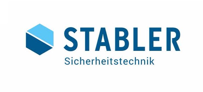 Stabler Sicherheit